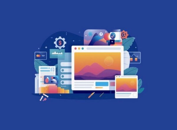 PixWizify – Your Ultimate Hub for AI Image Tools & Image Optimization