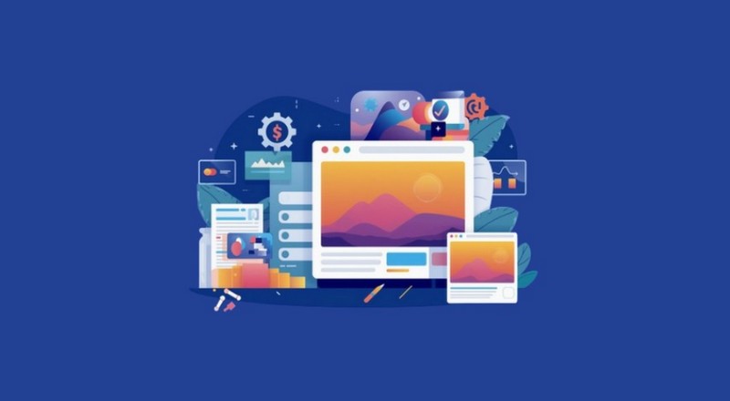 PixWizify – Your Ultimate Hub for AI Image Tools & Image Optimization