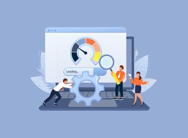 What Is Image Optimization and Why Does It Matter?