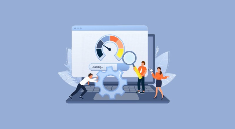 What Is Image Optimization and Why Does It Matter?