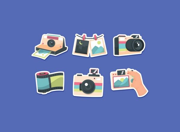 Best Free Stock Photo Websites