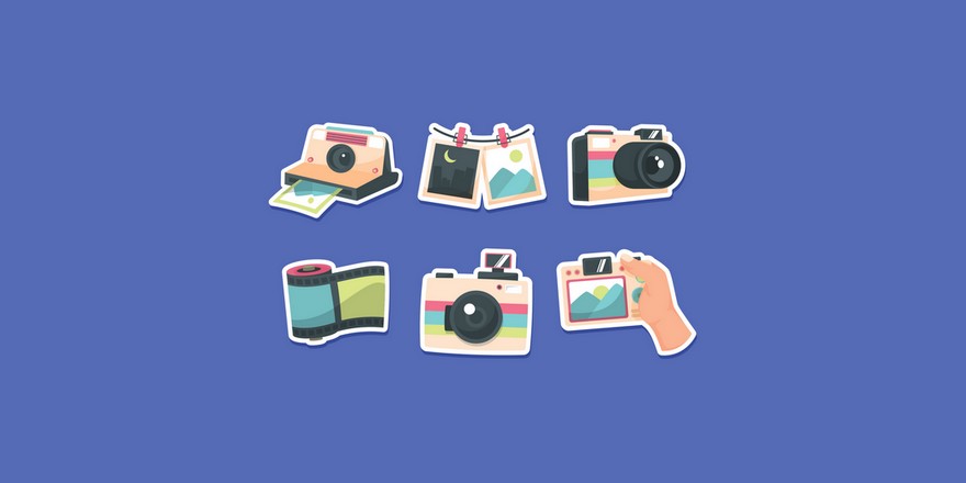 Best Free Stock Photo Websites