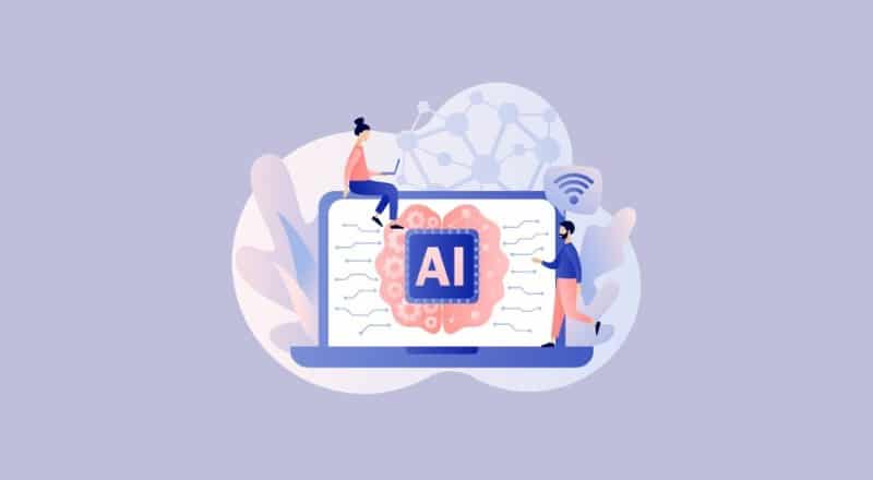 AI-Powered Creativity: The New Era of AI Digital Art Creation