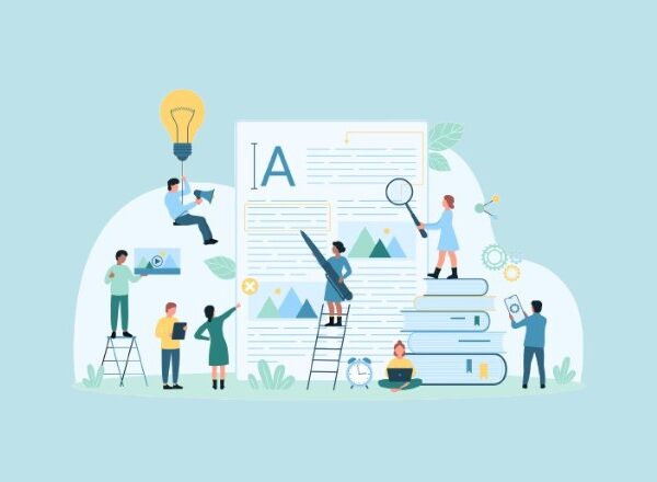 How to Create Stunning Blog Images That Capture Readers' Attention