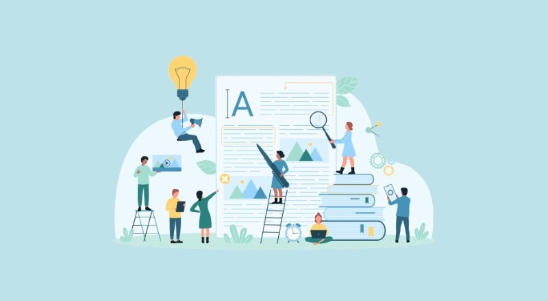 How to Create Stunning Blog Images That Capture Readers' Attention