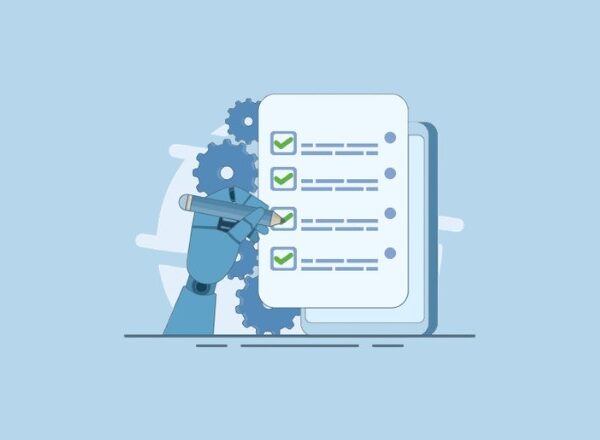WordPress Image Optimization Checklist for Faster Loading and Better SEO