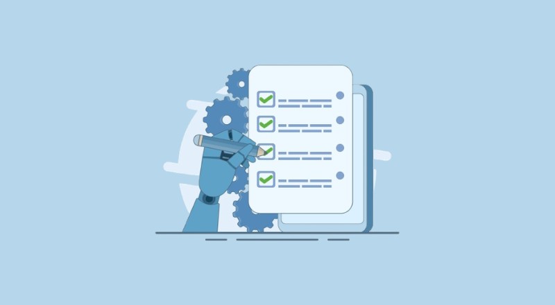 WordPress Image Optimization Checklist for Faster Loading and Better SEO