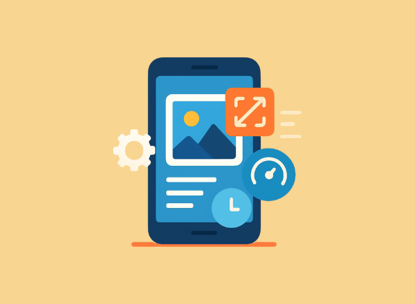 10 Powerful Strategies to Optimize Images for Mobile Devices