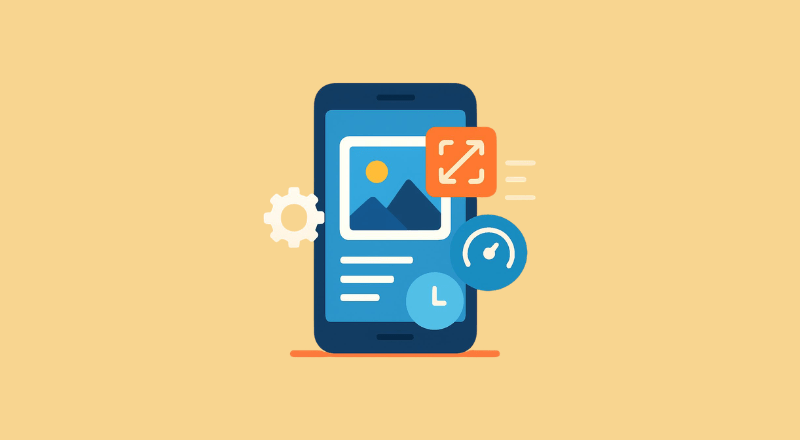 10 Powerful Strategies to Optimize Images for Mobile Devices