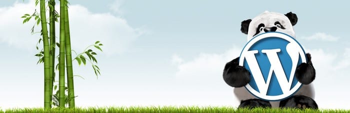 TinyPNG TinyPNG has built a strong reputation thanks to its excellent compression algorithms.