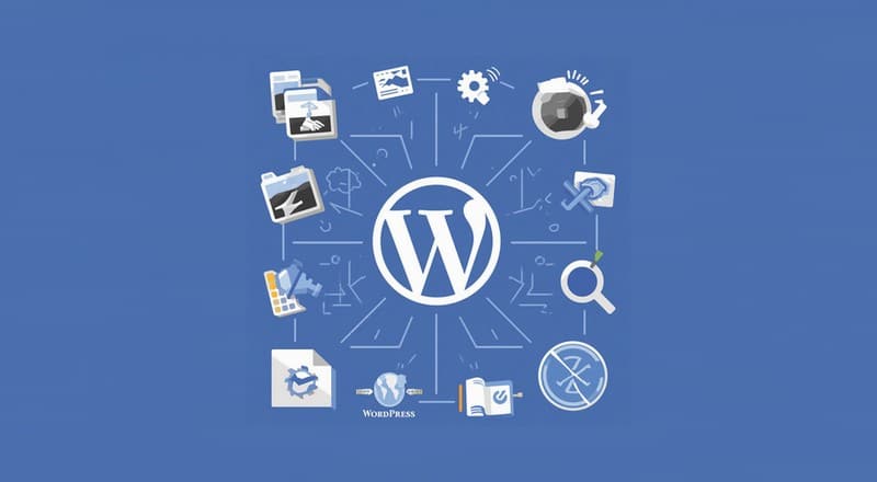 Best WordPress Image Compression Plugins