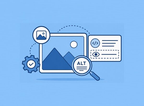 How to Optimize Image Alt Text for Better SEO Results