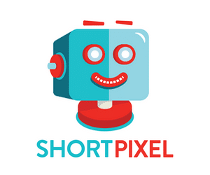 ShortPixel