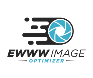 SmallerImagesFasterSites
