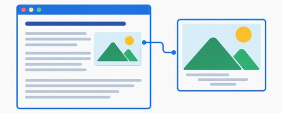 Relevant website image supporting the surrounding article content.